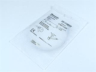 rexrop-bosch-2750111320-zylinderschalter-2-750-111-320-3w-100ma-unused-und-ovp-80939-1.jpg