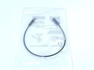 ik-industry/pd/rexrop-bosch-2750111320-zylinderschalter-2-750-111-320-3w-100ma-unused-und-ovp-80939-2.jpg