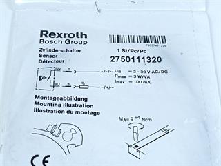 ik-industry/pd/rexrop-bosch-2750111320-zylinderschalter-2-750-111-320-3w-100ma-unused-und-ovp-80939-3.jpg