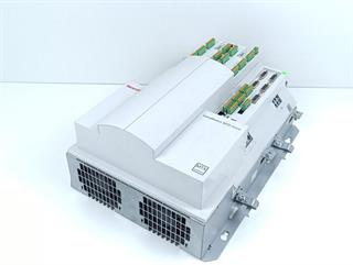 rexrop-bosch-r911329660-hcq021e-w0025-a-03-b-l8-1s-d1-d1-nn-fw-neuwertig-77874-1.jpg