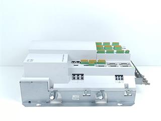 ik-industry/pd/rexrop-bosch-r911329660-hcq021e-w0025-a-03-b-l8-1s-d1-d1-nn-fw-neuwertig-77874-2.jpg