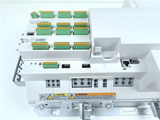 ik-industry/pd/rexrop-bosch-r911329660-hcq021e-w0025-a-03-b-l8-1s-d1-d1-nn-fw-neuwertig-77874-3.jpg