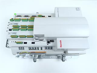 ik-industry/pd/rexrop-bosch-r911329660-hcq021e-w0025-a-03-b-l8-1s-d1-d1-nn-fw-neuwertig-77874-4.jpg