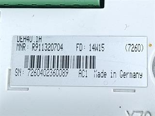 ik-industry/pd/rexrop-bosch-r911329660-hcq021e-w0025-a-03-b-l8-1s-d1-d1-nn-fw-neuwertig-77874-5.jpg