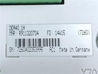 ik-industry/pd/rexrop-bosch-r911329660-hcq021e-w0025-a-03-b-l8-1s-d1-d1-nn-fw-neuwertig-77874-6.jpg
