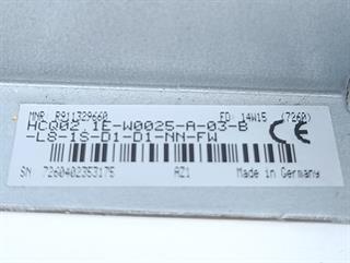 ik-industry/pd/rexrop-bosch-r911329660-hcq021e-w0025-a-03-b-l8-1s-d1-d1-nn-fw-neuwertig-77874-7.jpg