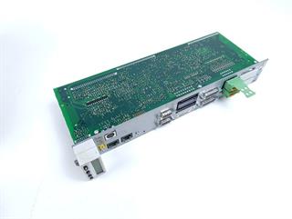 rexrop-cdb011c-et-ens-ens-nnn-nnn-l2-s-nn-fw-r911328499-tested-und-top-79157-1.jpg