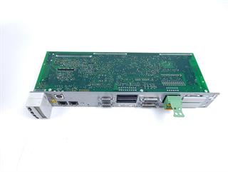 ik-industry/pd/rexrop-cdb011c-et-ens-ens-nnn-nnn-l2-s-nn-fw-r911328499-tested-und-top-79157-2.jpg