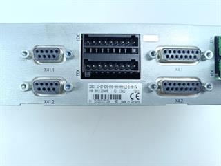 ik-industry/pd/rexrop-cdb011c-et-ens-ens-nnn-nnn-l2-s-nn-fw-r911328499-tested-und-top-79157-3.jpg