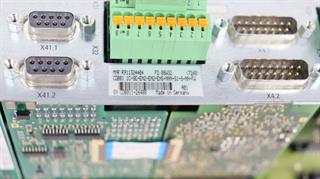 ik-industry/pd/rexrop-cdb011c-se-en2-en2-ens-nnn-s1-s-nn-fw-mnr-r911324404-tested-unbenutzt-59109-6.jpg