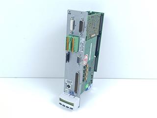 rexrop-csb011c-pl-ens-en2-l1-s-nn-fw-mnr-r911307291-fd08w49-tested-neuwertig-81432-1.jpg