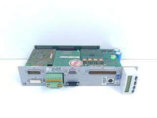 ik-industry/pd/rexrop-csb011c-pl-ens-en2-l1-s-nn-fw-mnr-r911307291-fd08w49-tested-neuwertig-81432-2.jpg
