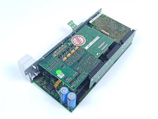 ik-industry/pd/rexrop-csb011c-pl-ens-en2-l1-s-nn-fw-mnr-r911307291-fd08w49-tested-neuwertig-81432-3.jpg