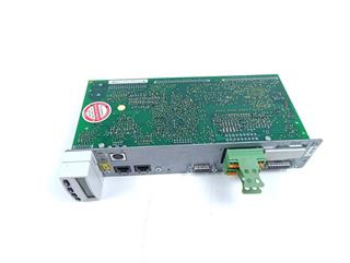 ik-industry/pd/rexrop-csh011c-et-ens-nnn-nnn-l2-s-nn-fw-mnr-r911329480-tested-und-top-zustand-79154-2.jpg