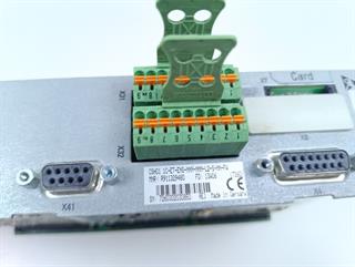 ik-industry/pd/rexrop-csh011c-et-ens-nnn-nnn-l2-s-nn-fw-mnr-r911329480-tested-und-top-zustand-79154-3.jpg