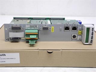 rexrop-csh011c-s3-ens-nnn-nnn-l2-s-nn-fw-mnrr911328096-fd10w23-top-zustand-76440-1.jpg