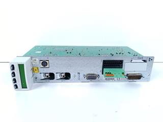 ik-industry/pd/rexrop-csh011c-se-en2-nnn-nnn-s2-s-nn-fw-mnr-r911328100-tested-und-top-zustand-78155-2.jpg
