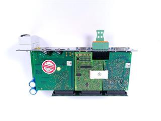 ik-industry/pd/rexrop-csh011c-se-en2-nnn-nnn-s2-s-nn-fw-mnr-r911328100-tested-und-top-zustand-78155-3.jpg