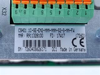 ik-industry/pd/rexrop-csh011c-se-en2-nnn-nnn-s2-s-nn-fw-mnr-r911328100-tested-und-top-zustand-78155-4.jpg