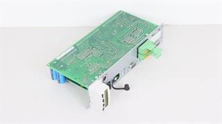 rexrop-csh011c-se-ens-nnn-nnn-s1-s-nn-fw-mnr-r911305536-neuwertig-59932-1.jpg