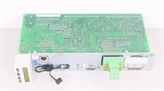 ik-industry/pd/rexrop-csh011c-se-ens-nnn-nnn-s1-s-nn-fw-mnr-r911305536-neuwertig-59932-2.jpg