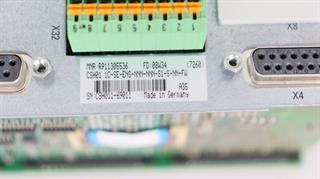 ik-industry/pd/rexrop-csh011c-se-ens-nnn-nnn-s1-s-nn-fw-mnr-r911305536-neuwertig-59932-3.jpg