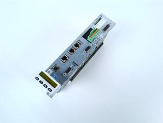 rexrop-csh012c-pb-ens-nnn-ccd-l1-s-nn-fw-r911317397-tested-und-neuwertg-78549-1.jpg