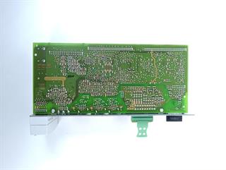 ik-industry/pd/rexrop-csh012c-pb-ens-nnn-ccd-l1-s-nn-fw-r911317397-tested-und-neuwertg-78549-2.jpg