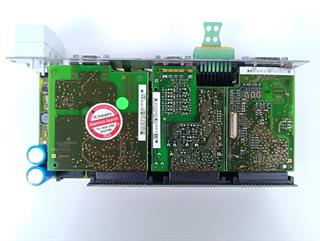 ik-industry/pd/rexrop-csh012c-pb-ens-nnn-ccd-l1-s-nn-fw-r911317397-tested-und-neuwertg-78549-3.jpg