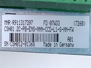 ik-industry/pd/rexrop-csh012c-pb-ens-nnn-ccd-l1-s-nn-fw-r911317397-tested-und-neuwertg-78549-4.jpg