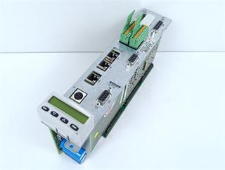 rexrop-csh012c-pb-ens-nnn-ccd-l1-s-nn-fw-r911317397-tested-und-top-zustand-78958-1.jpg