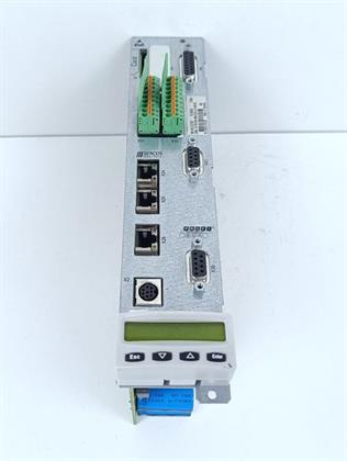 ik-industry/pd/rexrop-csh012c-pb-ens-nnn-ccd-l1-s-nn-fw-r911317397-tested-und-top-zustand-78958-2.jpg