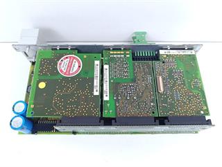 ik-industry/pd/rexrop-csh012c-pb-ens-nnn-ccd-l1-s-nn-fw-r911317397-tested-und-top-zustand-78958-3.jpg