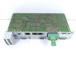 ik-industry/pd/rexrop-csh012c-pb-ens-nnn-ccd-l1-s-nn-fw-r911317397-tested-und-top-zustand-78958-4.jpg