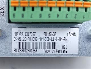 ik-industry/pd/rexrop-csh012c-pb-ens-nnn-ccd-l1-s-nn-fw-r911317397-tested-und-top-zustand-78958-5.jpg