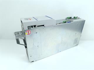 rexrop-diax-04-hds032-w075n-h-hds032-w075n-hs45-01-fw-tested-top-zustand-77990-1.jpg