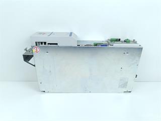 ik-industry/pd/rexrop-diax-04-hds032-w075n-h-hds032-w075n-hs45-01-fw-tested-top-zustand-77990-2.jpg