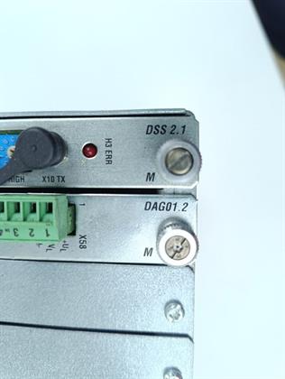 ik-industry/pd/rexrop-diax-04-hds032-w075n-h-hds032-w075n-hs45-01-fw-tested-top-zustand-77990-3.jpg