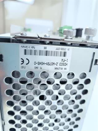 ik-industry/pd/rexrop-diax-04-hds032-w075n-h-hds032-w075n-hs45-01-fw-tested-top-zustand-77990-4.jpg