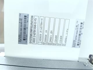 ik-industry/pd/rexrop-diax-04-hds032-w075n-h-hds032-w075n-hs45-01-fw-tested-top-zustand-77990-5.jpg