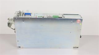 ik-industry/pd/rexrop-diax-04-hds032-w075n-hs12-01-fw-tested-und-top-zustand-58990-2.jpg