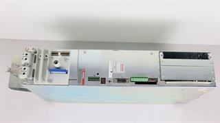 ik-industry/pd/rexrop-diax-04-hds032-w075n-hs12-01-fw-tested-und-top-zustand-58990-3.jpg