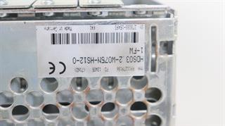 ik-industry/pd/rexrop-diax-04-hds032-w075n-hs12-01-fw-tested-und-top-zustand-58990-4.jpg