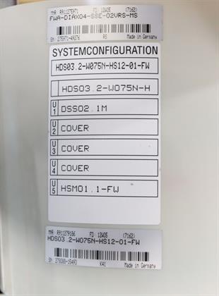 ik-industry/pd/rexrop-diax-04-hds032-w075n-hs12-01-fw-tested-und-top-zustand-58990-5.jpg