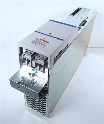 rexrop-diax-04-hds032-w075n-hs12-01-fw-tested-und-top-zustand-78794-1.jpg