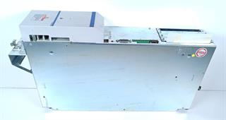 ik-industry/pd/rexrop-diax-04-hds032-w075n-hs12-01-fw-tested-und-top-zustand-78794-2.jpg