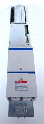 ik-industry/pd/rexrop-diax-04-hds032-w075n-hs12-01-fw-tested-und-top-zustand-78794-3.jpg