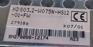 ik-industry/pd/rexrop-diax-04-hds032-w075n-hs12-01-fw-tested-und-top-zustand-78794-4.jpg