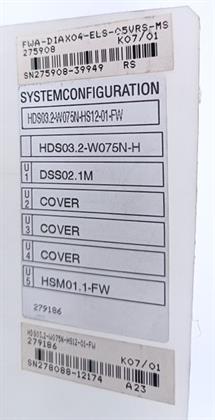 ik-industry/pd/rexrop-diax-04-hds032-w075n-hs12-01-fw-tested-und-top-zustand-78794-5.jpg