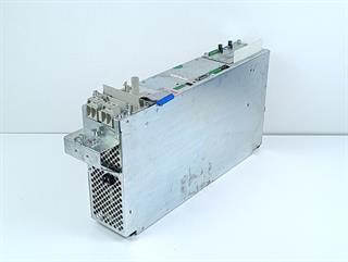 ik-industry/pd/rexrop-diax-04-hds032-w075n-hs12-01-fw-tested-und-top-zustand-82973-1.jpg